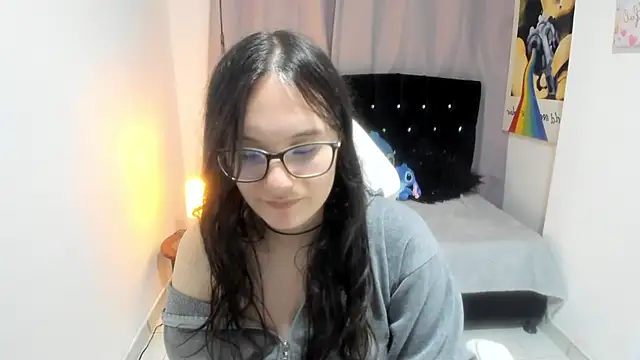 Wanda_sg live XXX chat