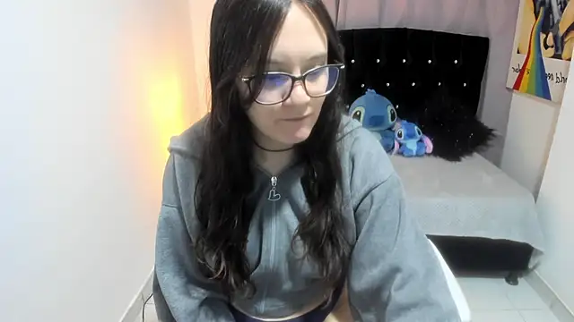 Wanda_sg 라이브 XXX 채팅