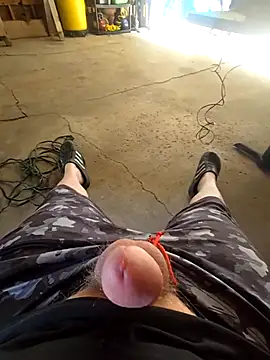 WhiteMeat069 Show in webcam
