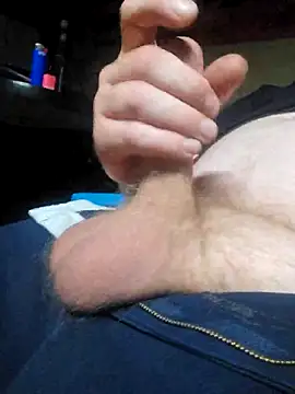 WhiteMeat069 Show in webcam