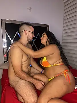 Show Webcam de ashley69_brown