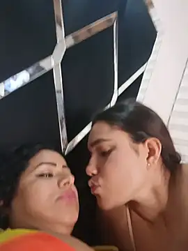 ashley69_brown: вебкам-шоу