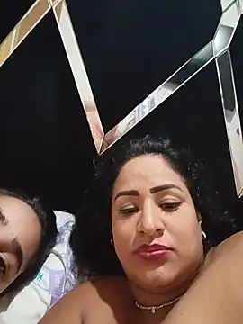 عرض كام ashley69_brown