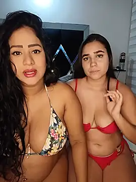 ashley69_brown Show in webcam