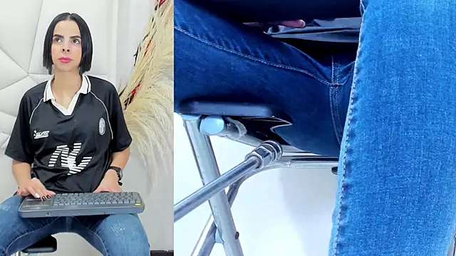 Amelia_Myers XXX чат на живо