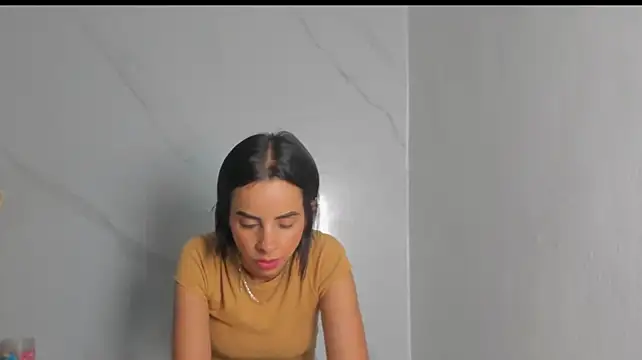 Amelia_Myers Chat XXX live