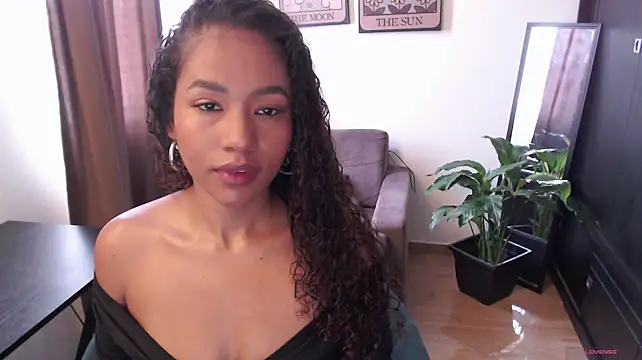 ELENNA__SNOW live XXX chat