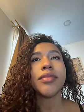 ELENNA__SNOW Webcam show