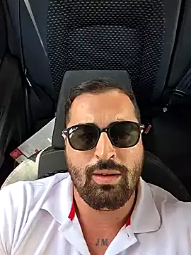 عرض كام Antonio123499