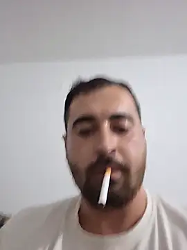 Antonio123499: διαδικτυακό σόου στην κάμερα