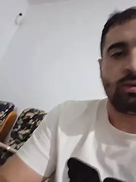Antonio123499 Webcamshow