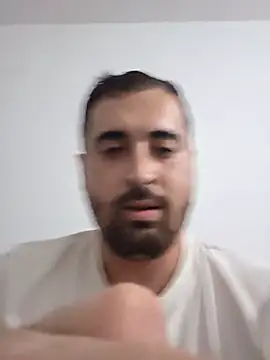 Antonio123499 Webcamshow