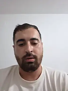 Antonio123499 webcam show