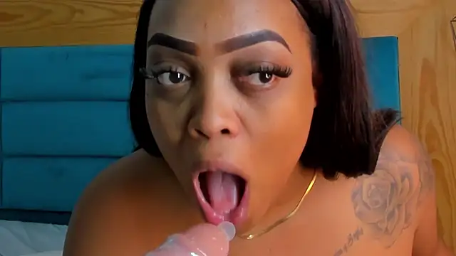 sweetlinddsay's Live XXX Chat