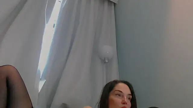BlakeBexley 라이브 XXX 채팅