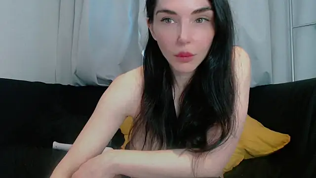 BlakeBexley's Live XXX Chat