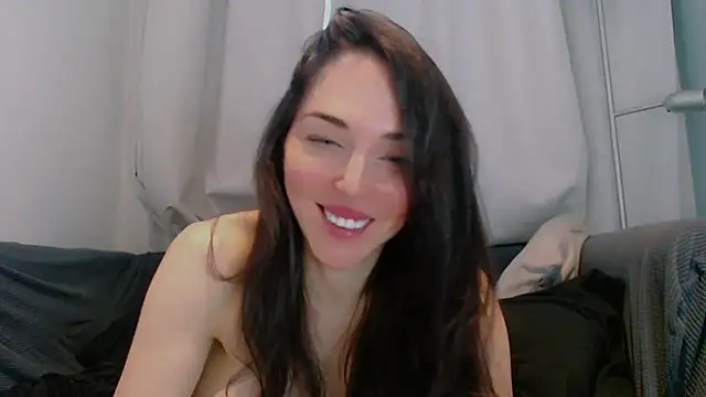 عرض كام BlakeBexley