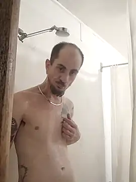 robvegas274 Show Webcam