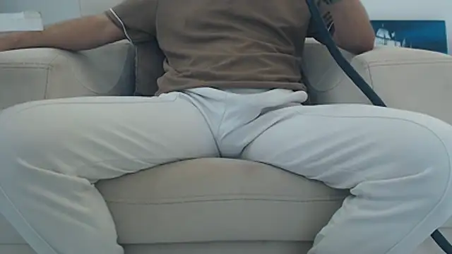 masterxmonster webcam show