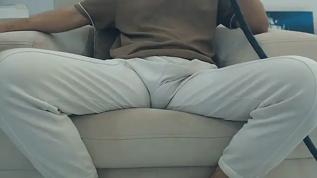 عرض كام masterxmonster