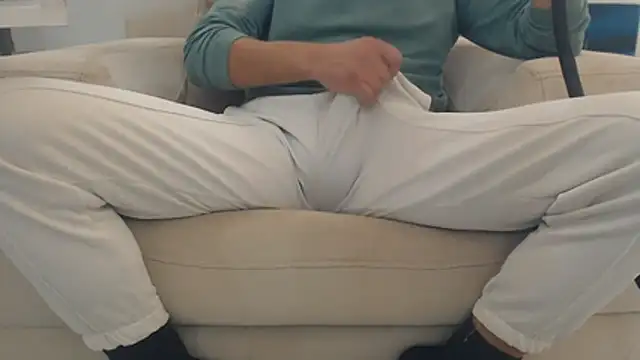 Show Webcam de masterxmonster