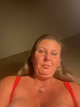 Show Webcam de Drippe_Aphrodite