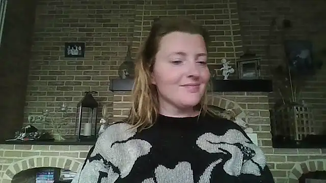 LiquidLeonie Webcamshow