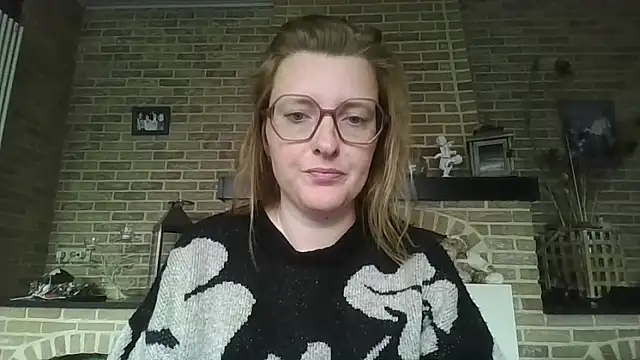 LiquidLeonie webcam show