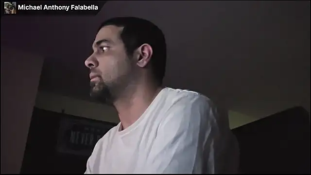 Show Webcam de PandaSweets