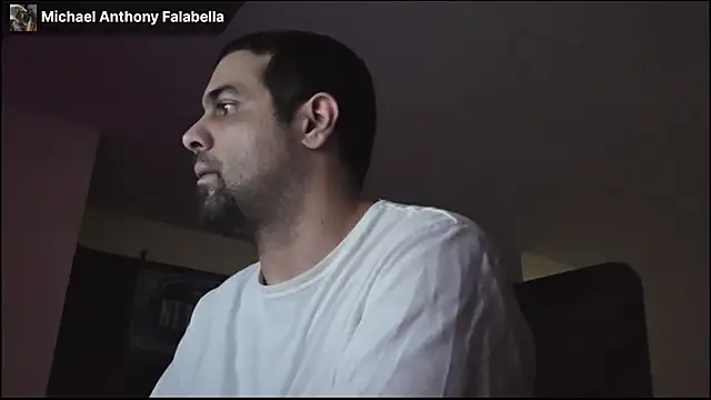 הופעת וובקאם של PandaSweets
