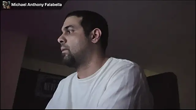 PandaSweets Webcam Show