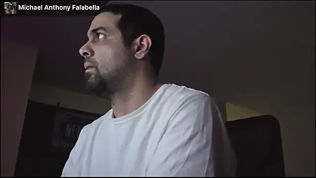 PandaSweets – webcam-show