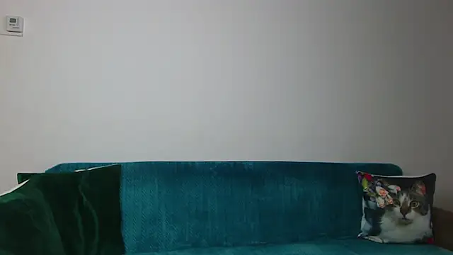 SaraDaisy লাইভ চ্যাট রুম