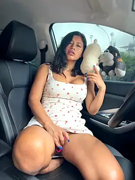 sexi_noemi 在線直播表演