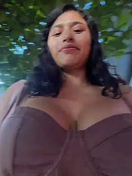 sexi_noemi 웹캠 쇼