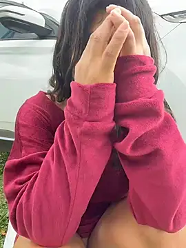 sexi_noemi 웹캠 쇼