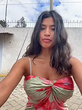 sexi_noemi 웹캠 쇼