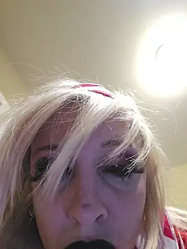 AmethystFoxx's Live XXX Chat
