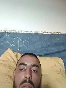 عرض كام Zinouhjk