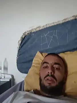 عرض كام Zinouhjk