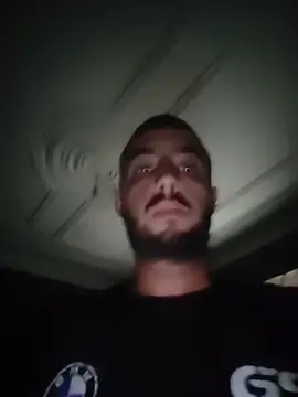 عرض كام Zinouhjk