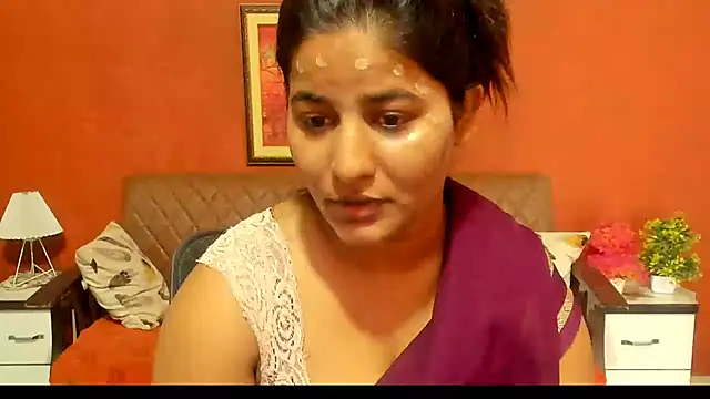 Jasmine_Jaey1 webkamerás műsora
