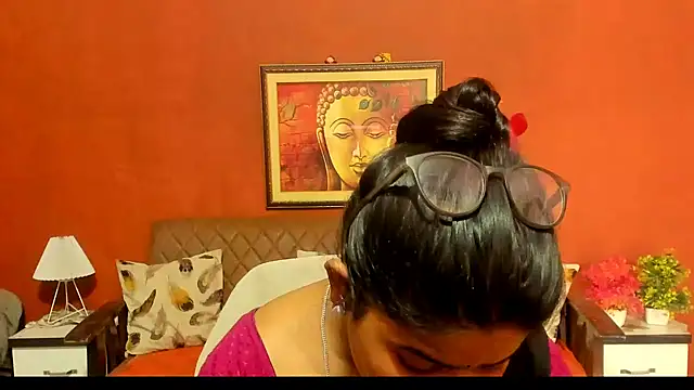 Show de Jasmine_Jaey1 na webcam