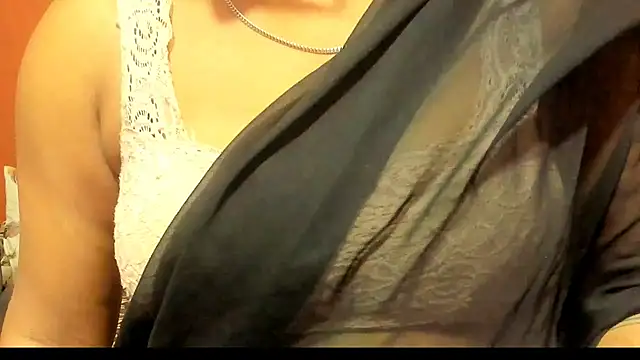 Bilik Sembang Langsung Jasmine_Jaey1