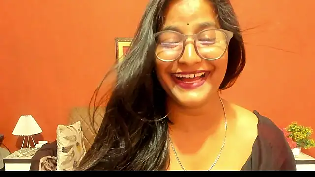 Jasmine_Jaey1's Webcam Show
