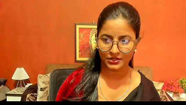 Jasmine_Jaey1 webkamerás műsora