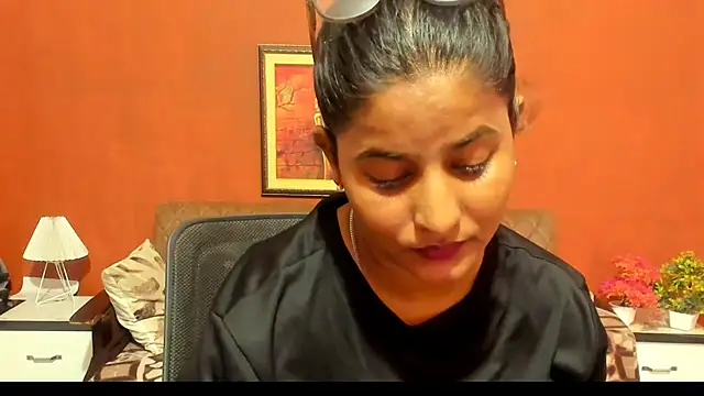 عرض كام Jasmine_Jaey1