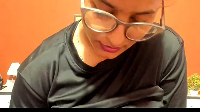 Jasmine_Jaey1 网络视讯表演