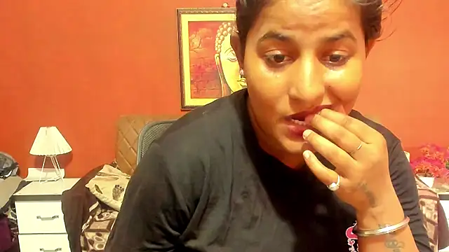 Jasmine_Jaey1 webcam show