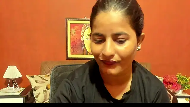 Show Webcam de Jasmine_Jaey1